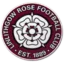 Linlithgow Rose