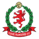 Cove Rangers
