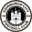 Edinburgh City