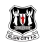 Elgin City