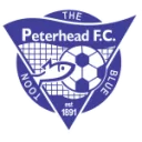 Peterhead