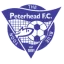 Peterhead