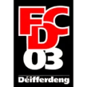 ديفردانج 03