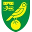 نوريتش سيتي