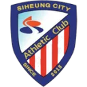 Siheung Citizen