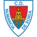 نومانسيا