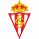 ريال سبورتينغ خيخون