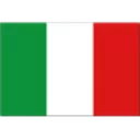 إيطاليا