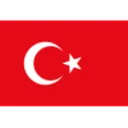 تركيا