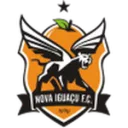 Nova Iguaçu