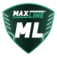 ML Vitebsk