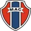 Maranhão