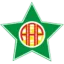 Portuguesa RJ