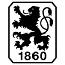 ميونخ 1860