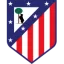 أتلتيكو مدريد للشباب
