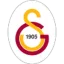 غلطة سراي للشباب