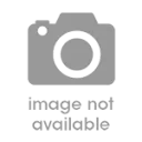 سبتمفري صوفيا للشباب