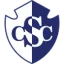 CS Cartagines