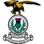 إنفرنيس