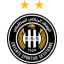 وفاق سطيف