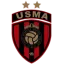 اتحاد الجزائر