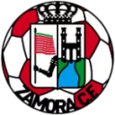 زامورا