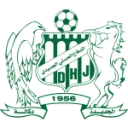 الدفاع الجديدي