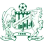 الدفاع الجديدي