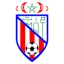 المغرب التطواني