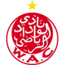الوداد