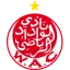الوداد