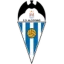 ألكويانو