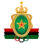 الجيش الملكي