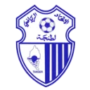 اتحاد طنجة