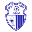 اتحاد طنجة