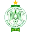 الرجاء