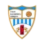 Lebrijana