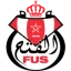 الفتح الرباطي