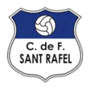 San Rafael
