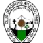 Atlético Paso