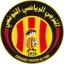 الترجي