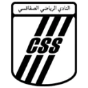 النادي الصفاقسي