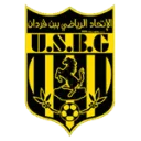 اتحاد بن قردان