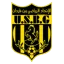 اتحاد بن قردان