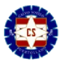 Calvo Sotelo