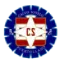 Calvo Sotelo