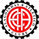 Atlético Alagoinhas