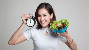 Tips Diet Intermittent Fasting untuk Hasil Maksimal